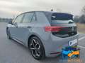 Volkswagen ID.3 Pure Performance 110kw OK NEOPATENTATI Argento - thumbnail 7