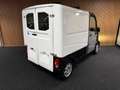 Aixam D-truck Kastenwagen / 8 PS Kubota / Kostenlose lieferung - thumbnail 7
