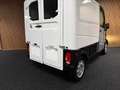 Aixam D-truck Kastenwagen / 8 PS Kubota / Kostenlose lieferung - thumbnail 8