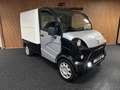 Aixam D-truck Kastenwagen / 8 PS Kubota / Kostenlose lieferung - thumbnail 4