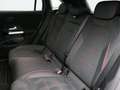 Mercedes-Benz EQA 250 250+ AMG Line + CARPLAY + PANO DAK + SURROUND VIEW Gris - thumbnail 5