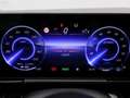 Mercedes-Benz EQA 250 250+ AMG Line + CARPLAY + PANO DAK + SURROUND VIEW Gris - thumbnail 9