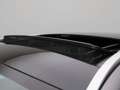 Mercedes-Benz EQA 250 250+ AMG Line + CARPLAY + PANO DAK + SURROUND VIEW Gris - thumbnail 6