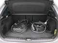 Mercedes-Benz EQA 250 250+ AMG Line + CARPLAY + PANO DAK + SURROUND VIEW Gris - thumbnail 7