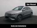 Mercedes-Benz EQA 250 250+ AMG Line + CARPLAY + PANO DAK + SURROUND VIEW Gris - thumbnail 1