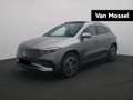 Mercedes-Benz EQA 250 250+ AMG Line + CARPLAY + PANO DAK + SURROUND VIEW Grijs - thumbnail 1