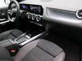 Mercedes-Benz EQA 250 250+ AMG Line + CARPLAY + PANO DAK + SURROUND VIEW Gris - thumbnail 4