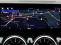 Mercedes-Benz EQA 250 250+ AMG Line + CARPLAY + PANO DAK + SURROUND VIEW Gris - thumbnail 10