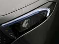 Mercedes-Benz EQA 250 250+ AMG Line + CARPLAY + PANO DAK + SURROUND VIEW Gris - thumbnail 15