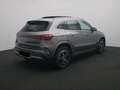 Mercedes-Benz EQA 250 250+ AMG Line + CARPLAY + PANO DAK + SURROUND VIEW Gris - thumbnail 2