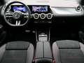 Mercedes-Benz EQA 250 250+ AMG Line + CARPLAY + PANO DAK + SURROUND VIEW Gris - thumbnail 3