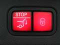 Mercedes-Benz EQA 250 250+ AMG Line + CARPLAY + PANO DAK + SURROUND VIEW Gris - thumbnail 14