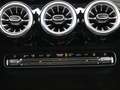 Mercedes-Benz EQA 250 250+ AMG Line + CARPLAY + PANO DAK + SURROUND VIEW Gris - thumbnail 12
