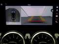 Mercedes-Benz EQA 250 250+ AMG Line + CARPLAY + PANO DAK + SURROUND VIEW Gris - thumbnail 11