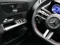 Mercedes-Benz EQA 250 250+ AMG Line + CARPLAY + PANO DAK + SURROUND VIEW Gris - thumbnail 8