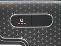 Mercedes-Benz EQA 250 250+ AMG Line + CARPLAY + PANO DAK + SURROUND VIEW Gris - thumbnail 13