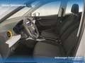 SEAT Arona 1.0 ecotsi style 110cv dsg Blanco - thumbnail 14