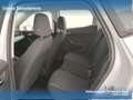 SEAT Arona 1.0 ecotsi style 110cv dsg Blanco - thumbnail 18