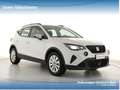 SEAT Arona 1.0 ecotsi style 110cv dsg Blanco - thumbnail 4