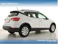 SEAT Arona 1.0 ecotsi style 110cv dsg Blanco - thumbnail 6