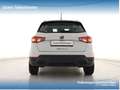 SEAT Arona 1.0 ecotsi style 110cv dsg Blanco - thumbnail 7
