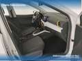 SEAT Arona 1.0 ecotsi style 110cv dsg Blanco - thumbnail 24