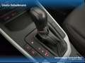 SEAT Arona 1.0 ecotsi style 110cv dsg Blanco - thumbnail 13