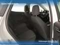 SEAT Arona 1.0 ecotsi style 110cv dsg Blanco - thumbnail 23