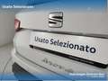 SEAT Arona 1.0 ecotsi style 110cv dsg Blanco - thumbnail 21