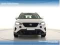 SEAT Arona 1.0 ecotsi style 110cv dsg Blanco - thumbnail 3