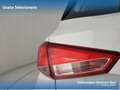 SEAT Arona 1.0 ecotsi style 110cv dsg Blanco - thumbnail 20