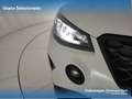 SEAT Arona 1.0 ecotsi style 110cv dsg Blanco - thumbnail 25