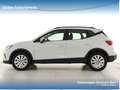 SEAT Arona 1.0 ecotsi style 110cv dsg Blanco - thumbnail 9