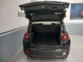 Jeep Renegade 2.0 Multijet 140CV 4WD Limited Noir - thumbnail 17