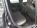 Jeep Renegade 2.0 Multijet 140CV 4WD Limited Nero - thumbnail 10