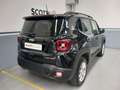 Jeep Renegade 2.0 Multijet 140CV 4WD Limited Nero - thumbnail 2