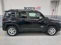 Jeep Renegade 2.0 Multijet 140CV 4WD Limited Nero - thumbnail 6