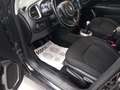 Jeep Renegade 2.0 Multijet 140CV 4WD Limited Nero - thumbnail 7
