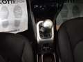Jeep Renegade 2.0 Multijet 140CV 4WD Limited Nero - thumbnail 13