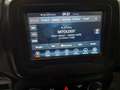 Jeep Renegade 2.0 Multijet 140CV 4WD Limited Noir - thumbnail 16