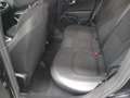 Jeep Renegade 2.0 Multijet 140CV 4WD Limited Nero - thumbnail 8