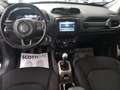 Jeep Renegade 2.0 Multijet 140CV 4WD Limited Nero - thumbnail 11