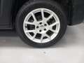 Jeep Renegade 2.0 Multijet 140CV 4WD Limited Noir - thumbnail 18