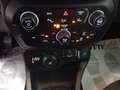 Jeep Renegade 2.0 Multijet 140CV 4WD Limited Nero - thumbnail 14