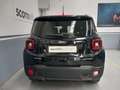 Jeep Renegade 2.0 Multijet 140CV 4WD Limited Nero - thumbnail 4