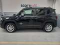 Jeep Renegade 2.0 Multijet 140CV 4WD Limited Nero - thumbnail 5