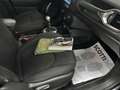 Jeep Renegade 2.0 Multijet 140CV 4WD Limited Nero - thumbnail 9