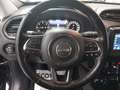 Jeep Renegade 2.0 Multijet 140CV 4WD Limited Nero - thumbnail 12