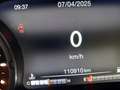 Jeep Renegade 2.0 Multijet 140CV 4WD Limited Noir - thumbnail 19