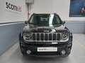 Jeep Renegade 2.0 Multijet 140CV 4WD Limited Nero - thumbnail 3